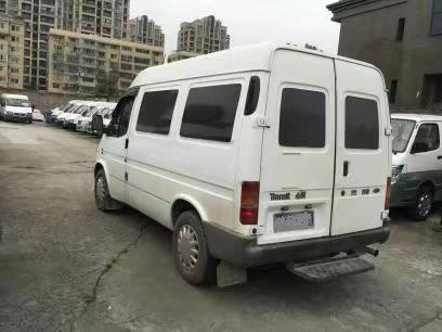 雅安市房山区回收旧车二手车报废车 高价收车电话 收购二手车回收背户车二手车